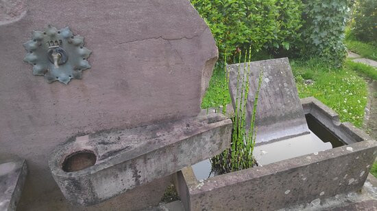 Hotel Irigoienea主图