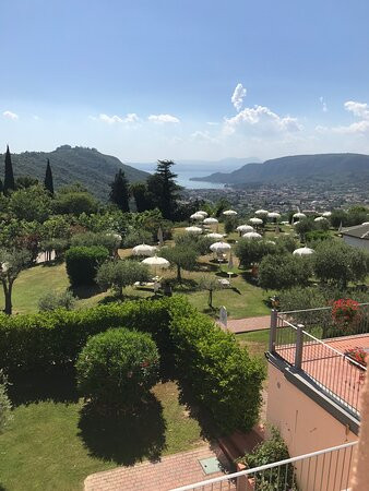 Boffenigo - The Golden Hour主图