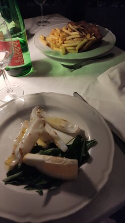 Palazzo Dogana Rooms主图