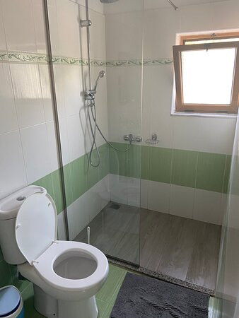 Hotel Lula Ksamil主图