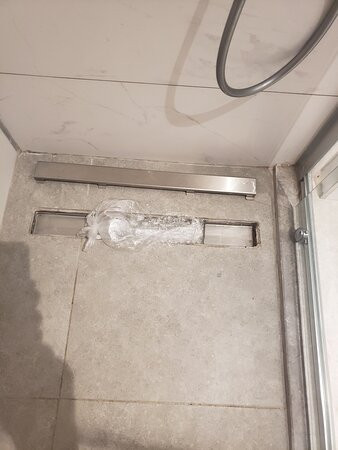 萨利马俱乐部酒店主图