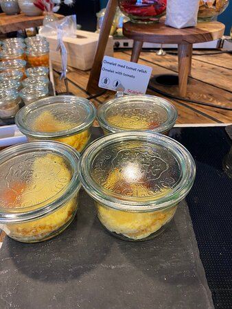 奥林匹克斯堪迪克酒店-官方