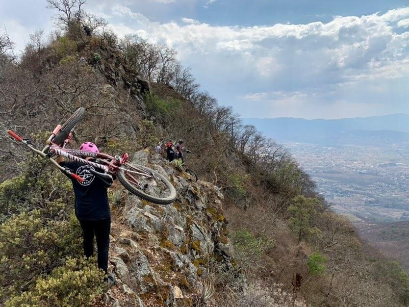 2Wheel Epix-森瓦利必去景点