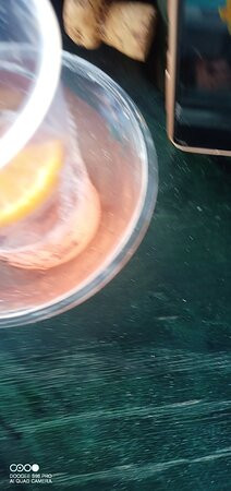 I Due Mori-奥特朗托必去景点