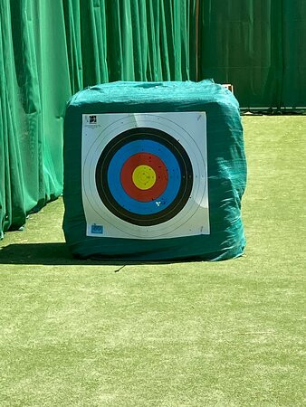 Atlantica Dreams Resort主图