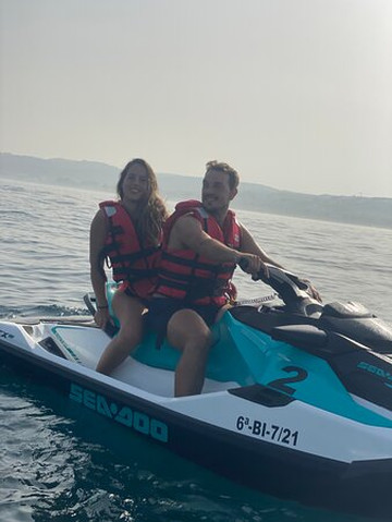 MARBELLA RENTAL POINT-埃斯特波纳必去景点