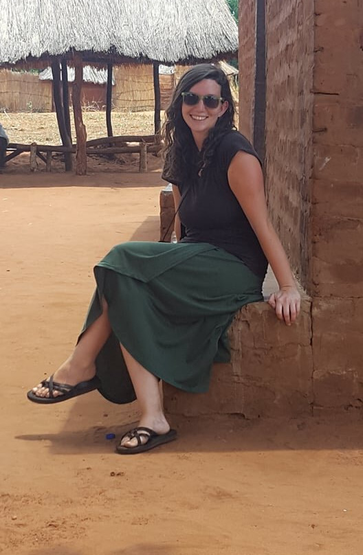 Nature Horizons Tours-纽约市必去景点