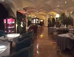 Gallery 1