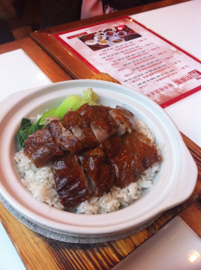 甜蜜蜜(龙茗路店)