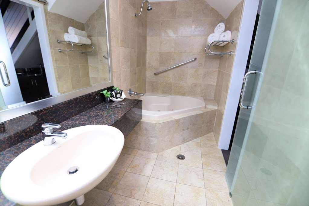 Best Western Plus Goulburn主图