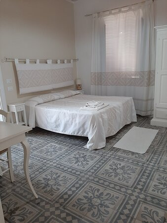 Le Gemelle Guest House - Affittacamere主图