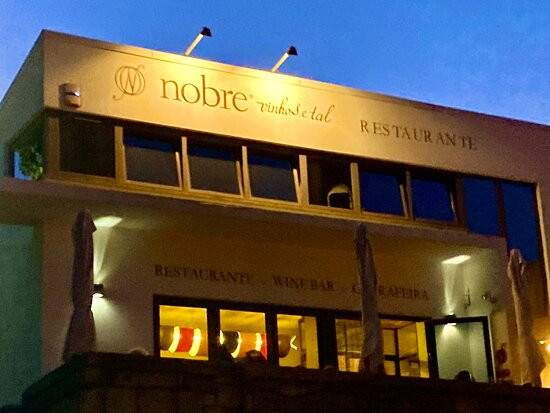 Core by Clare Smyth
