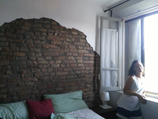 Elizabeth B&B