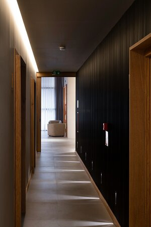 Hotel Ciudad de Logrono主图