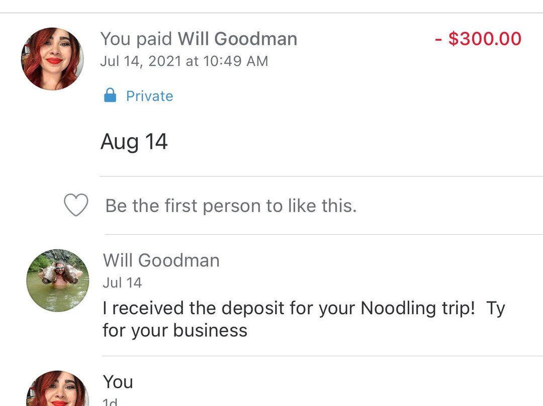 Big Tennessee Adventures-Spring City必去景点