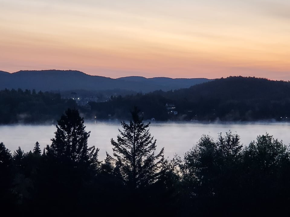 Stonehaven Le Manoir主图