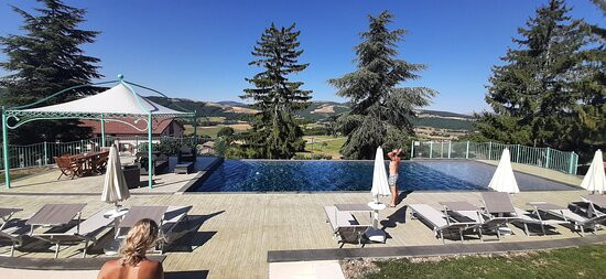 Villa Cappelletti主图