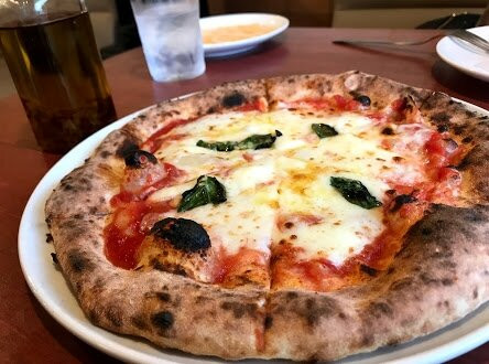 ウッデンシップ