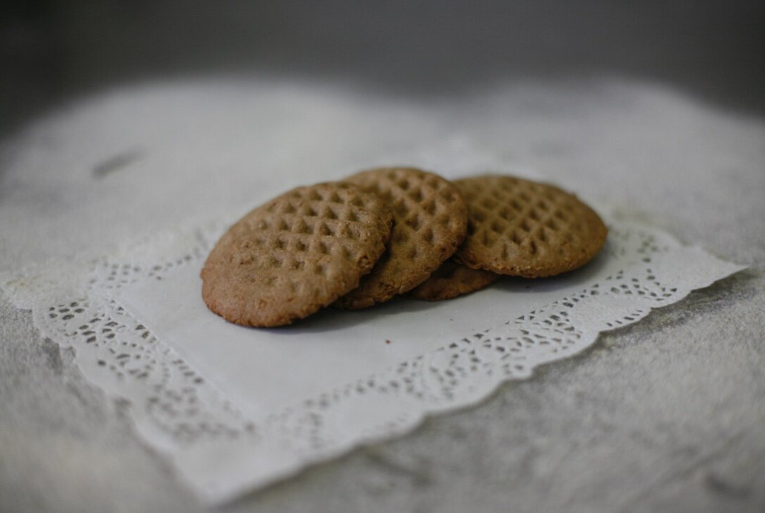 Villava旅游攻略图片