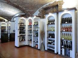 Enoteca Regionale di Gattinara景点图片