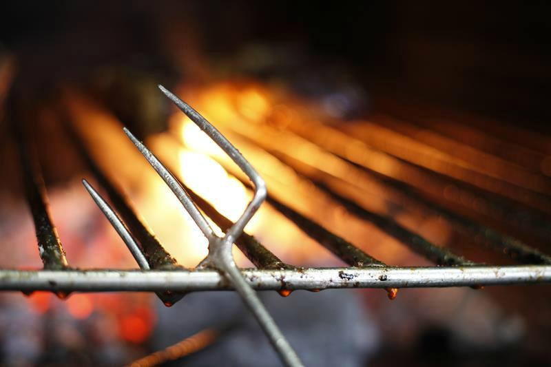 Lezo餐馆和美食-Patxikuenea