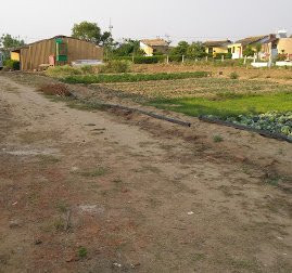 Arise Ethnic  Village Resort主图