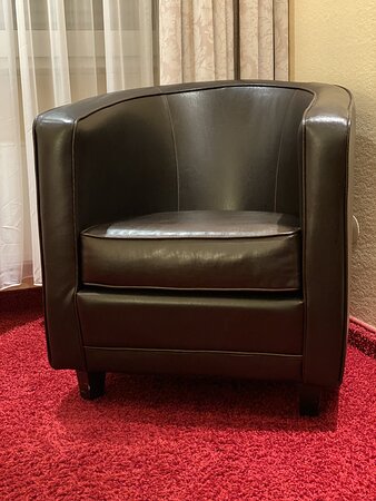 Ott's Hotel Leopoldshohe-官方