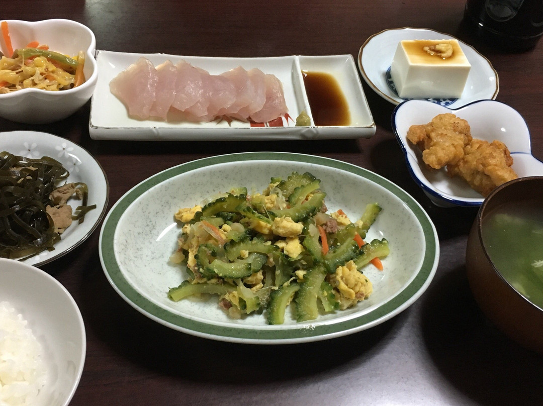 Urumaya主图