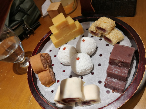 北平食府(万寿路店)主图