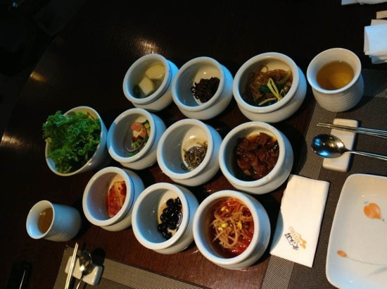 爱江山(双子座店)主图