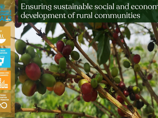 Responsible Travel Africa