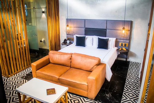 Diez Diez Collection主图