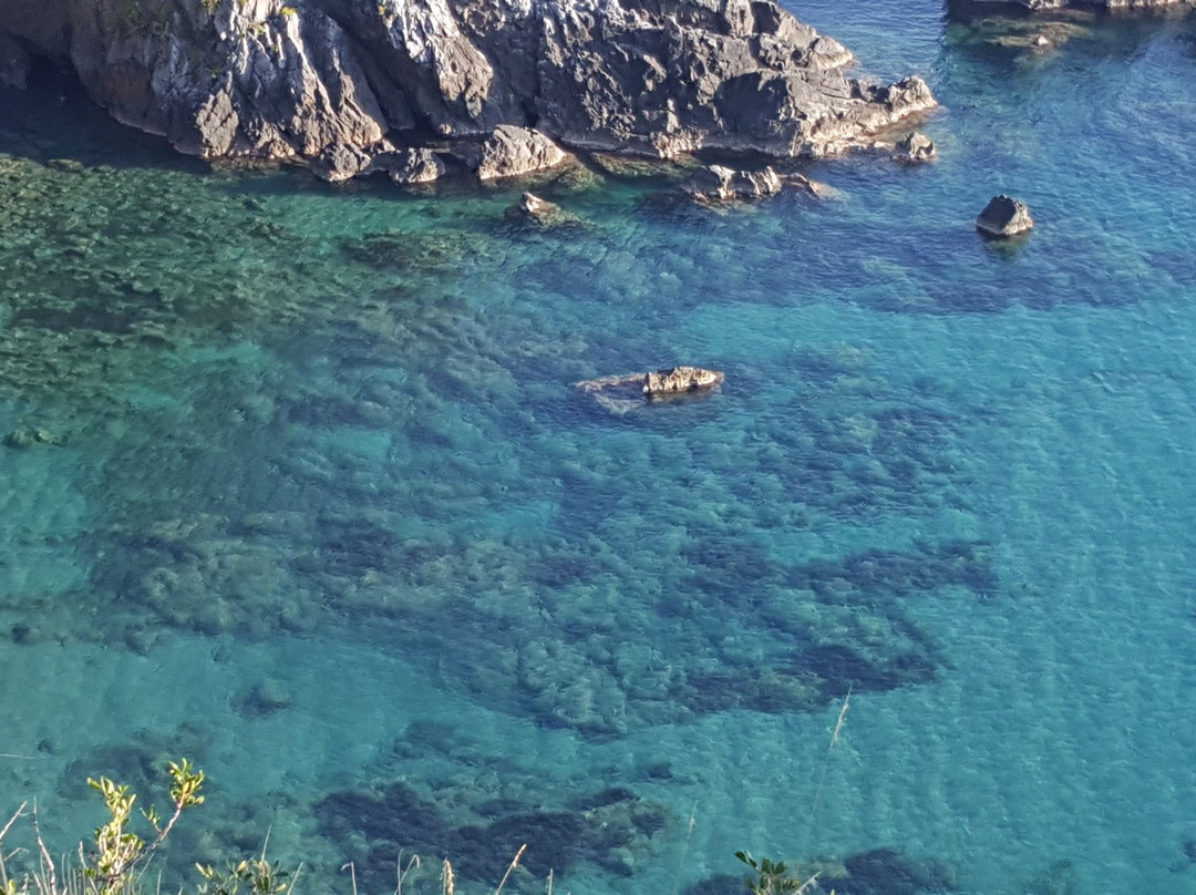 Hotel San Daniele主图