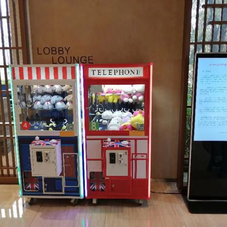 南昌融创美居酒店主图