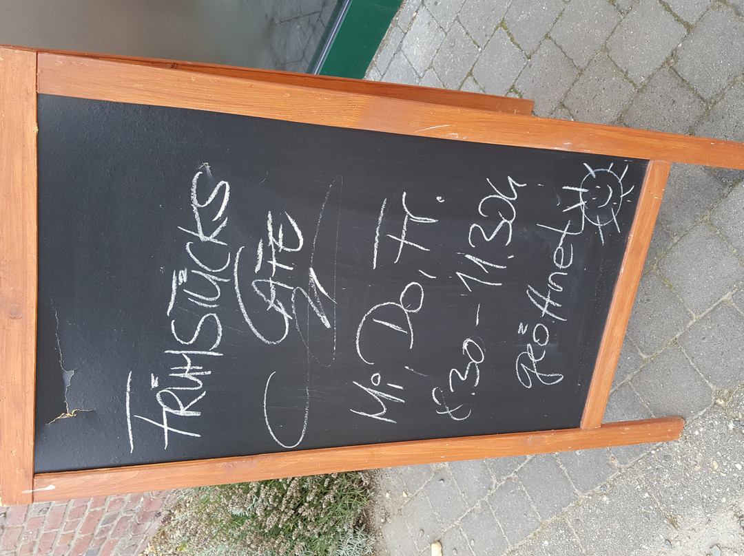Quartier Selders