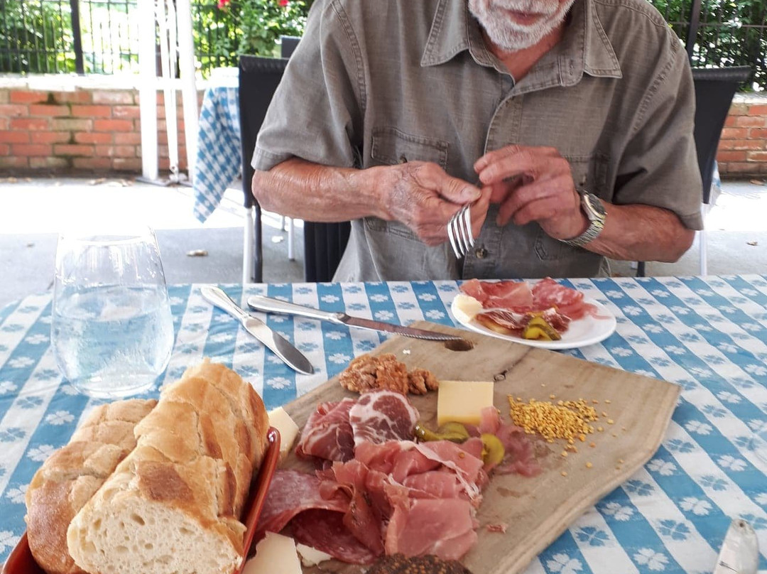 Harrow旅游攻略图片