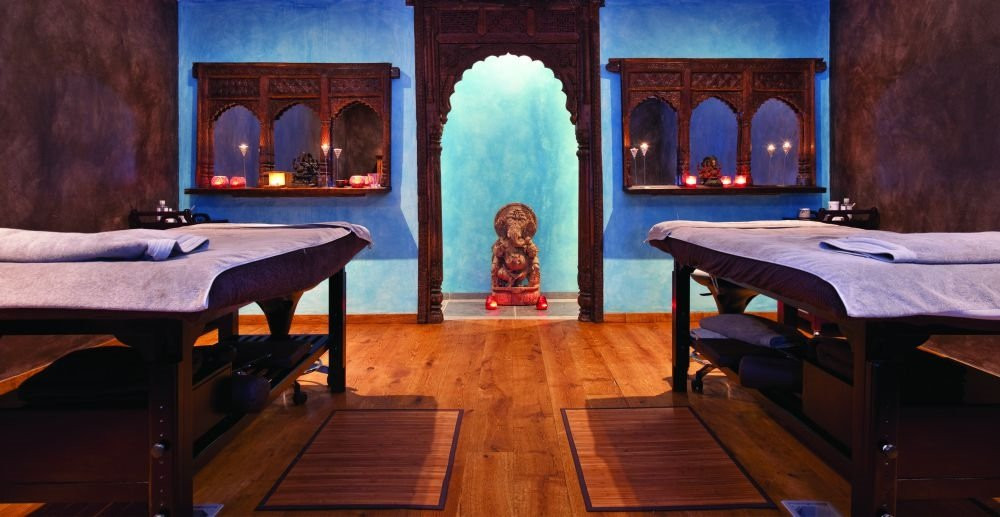 Gerpinnes旅游攻略图片