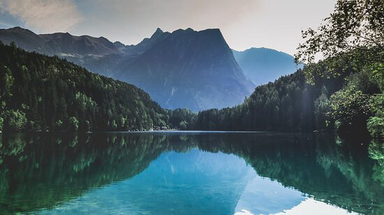 Travel Bir Billing景点图片