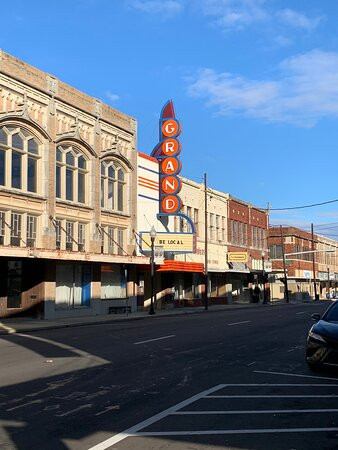 Paris Town Square-巴黎必去景点