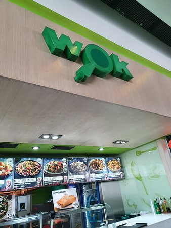 Paseo Aldrey Shopping-马德普拉塔必去景点