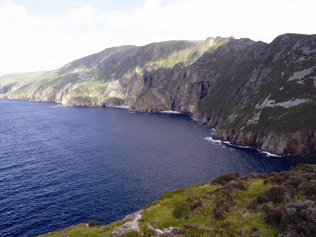 Donegal Tours景点图片