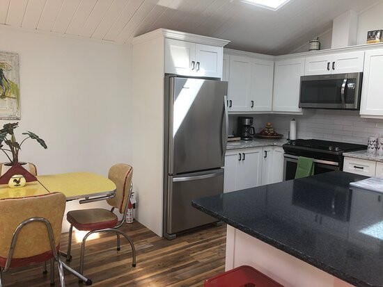 Runaway Rooster主图