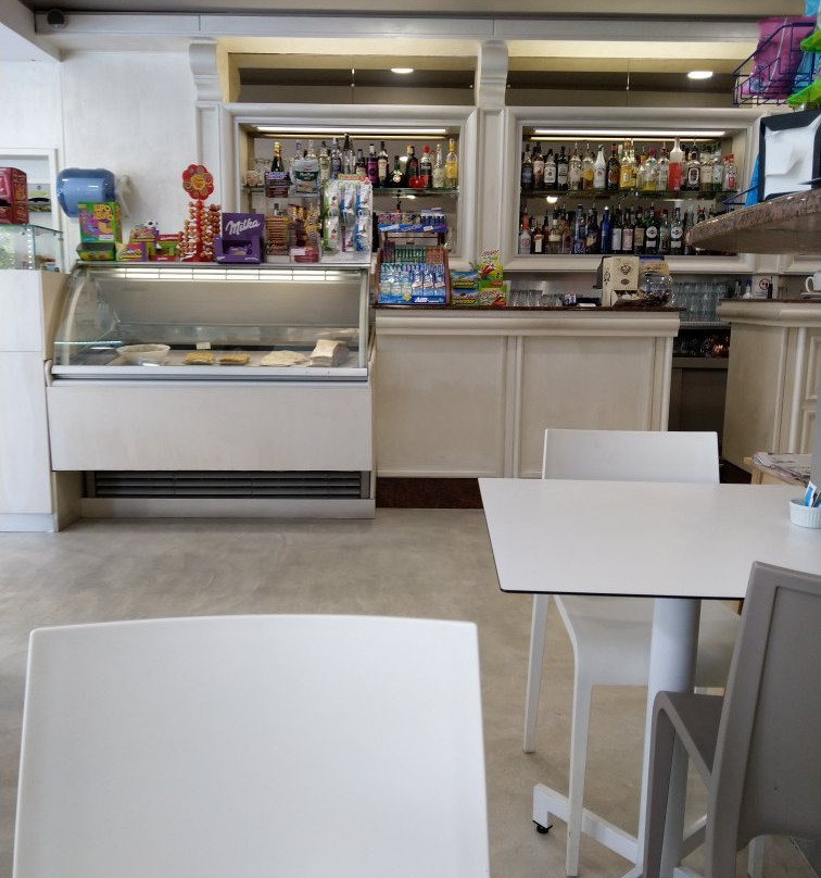 Bizzozero餐馆和美食-Al Manicomio