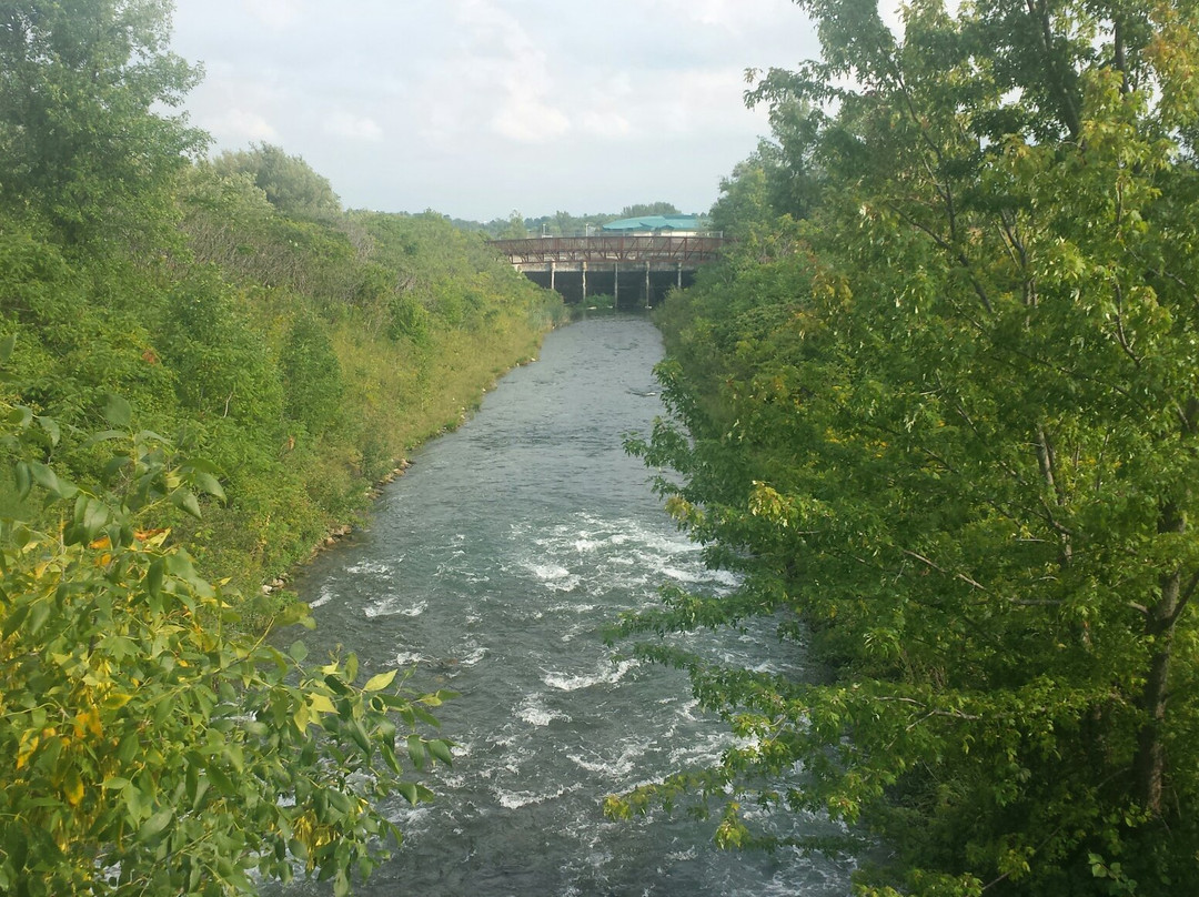 康沃尔旅游攻略图片
