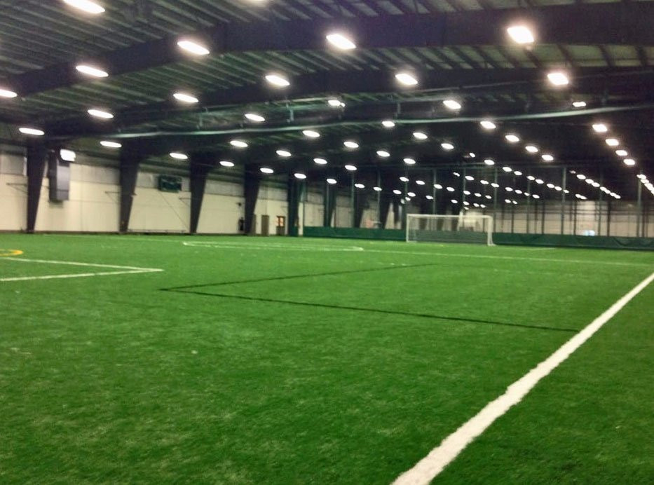 Starland Sportsplex & Fun Park-Hanover必去景点