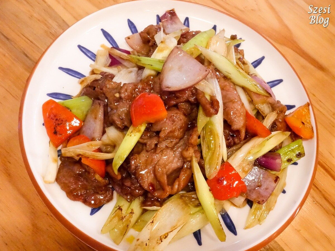 麻辣Doi
