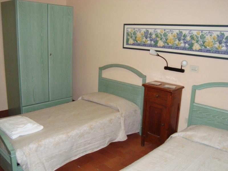University Residential Centre of Bertinoro