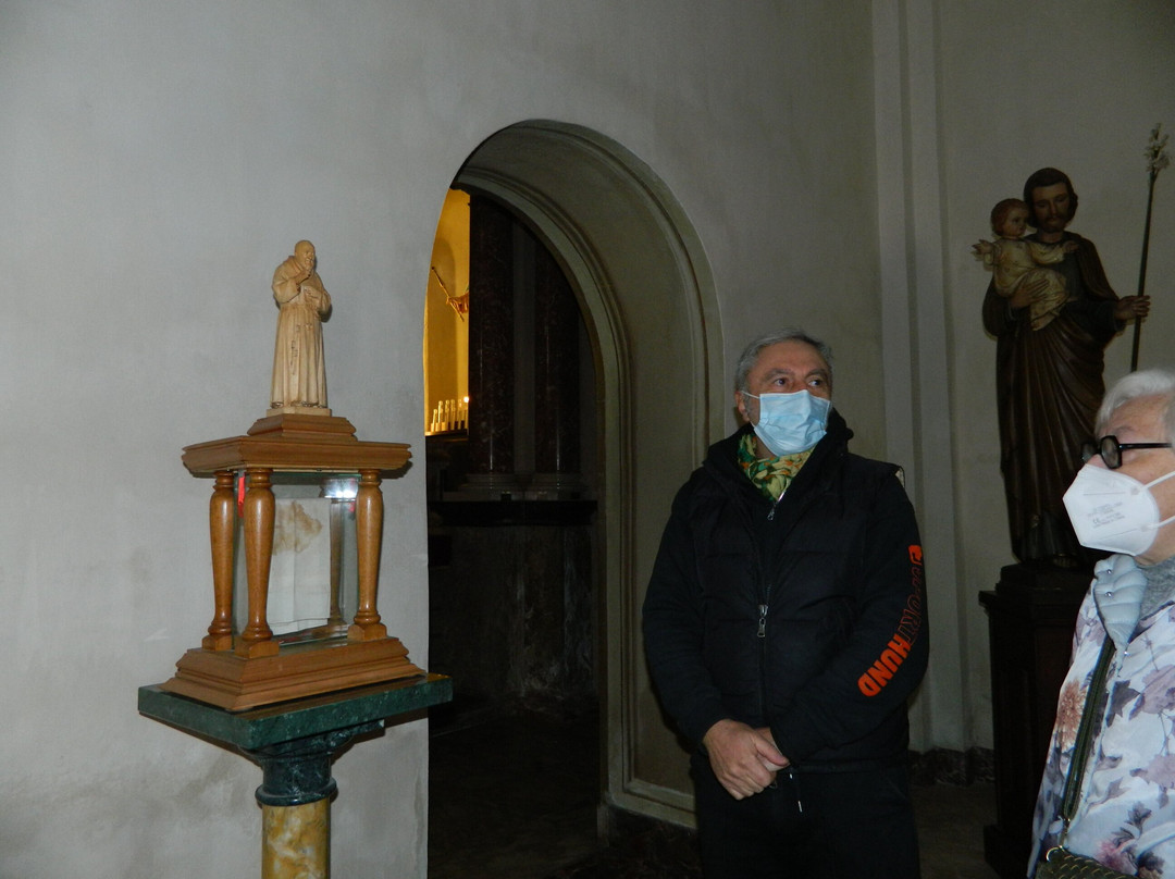 Villanova Monferrato旅游攻略图片