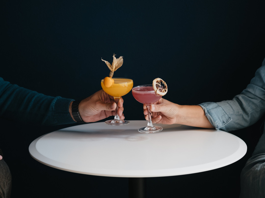 Mezzomonte旅游景点-Officina Delle Tinture