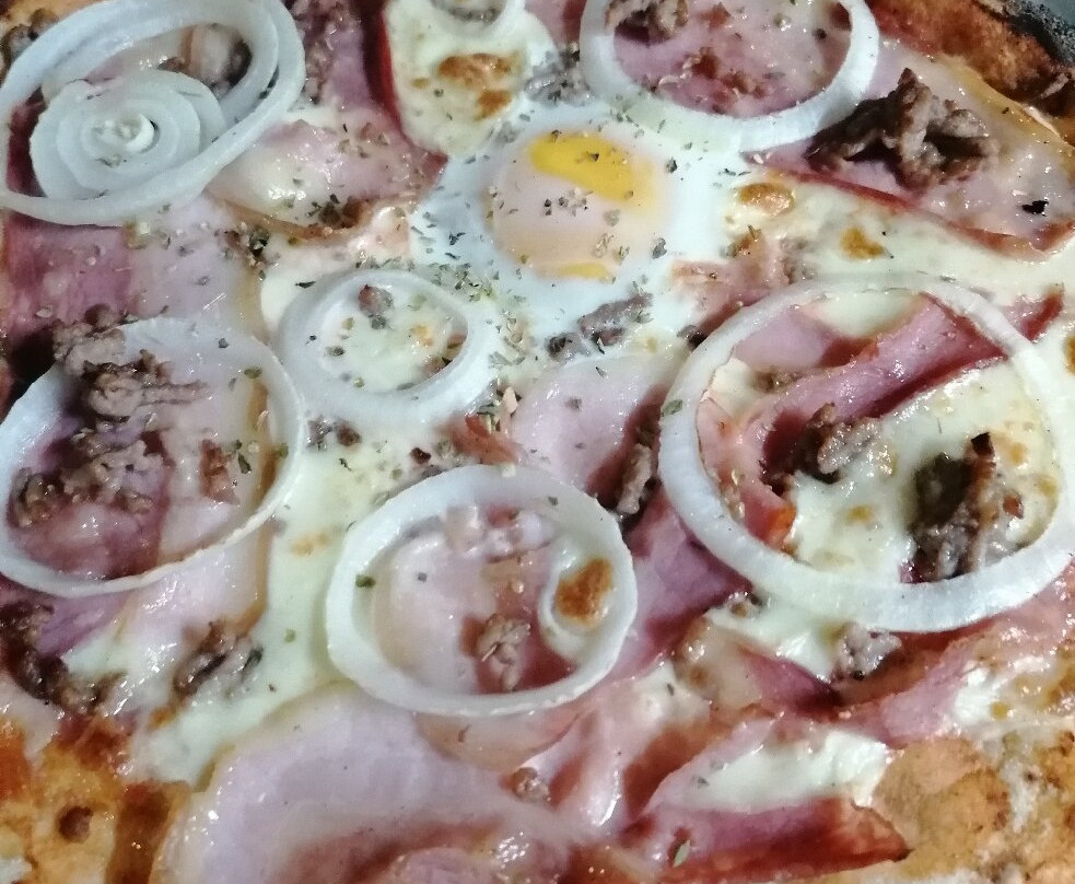 Ristorante Il Siciliano